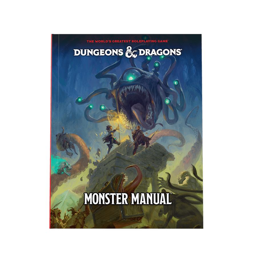 
                  
                    2024 Monster Manual® - ZZGames.dk
                  
                