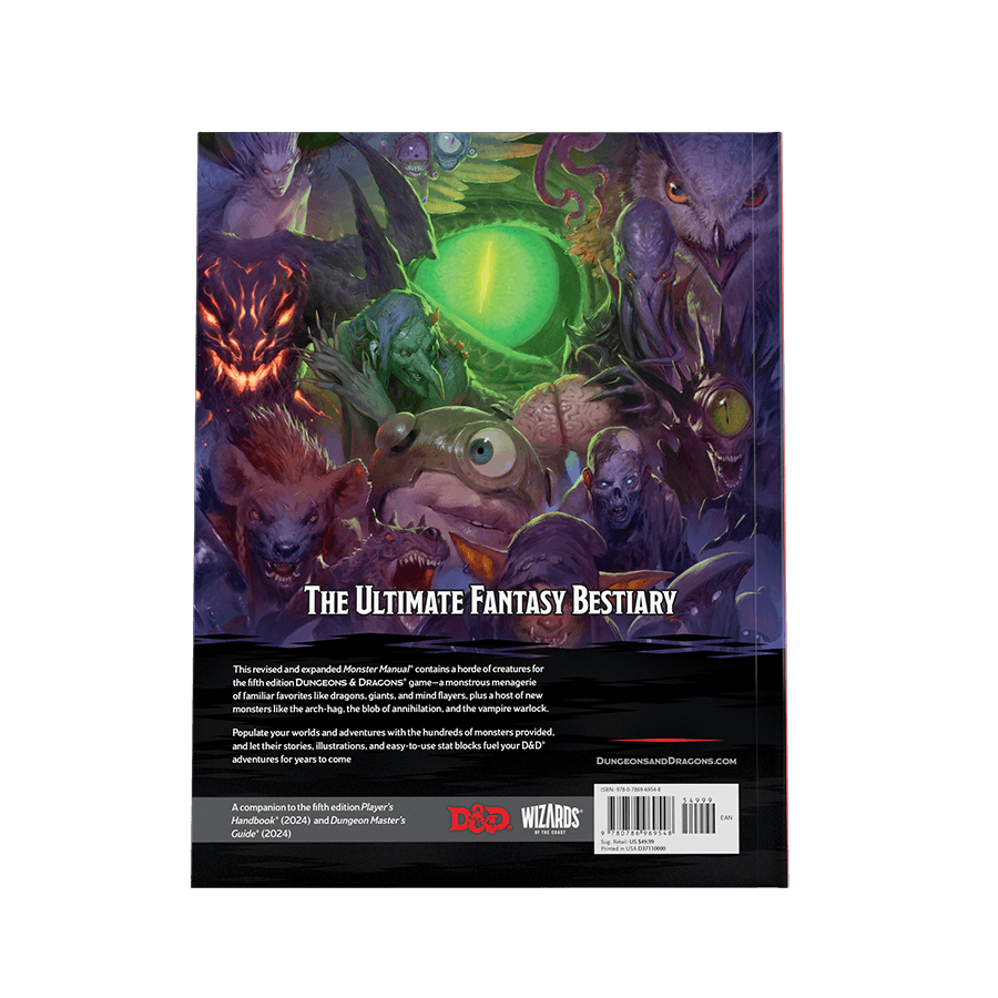 
                  
                    2024 Monster Manual® - ZZGames.dk
                  
                