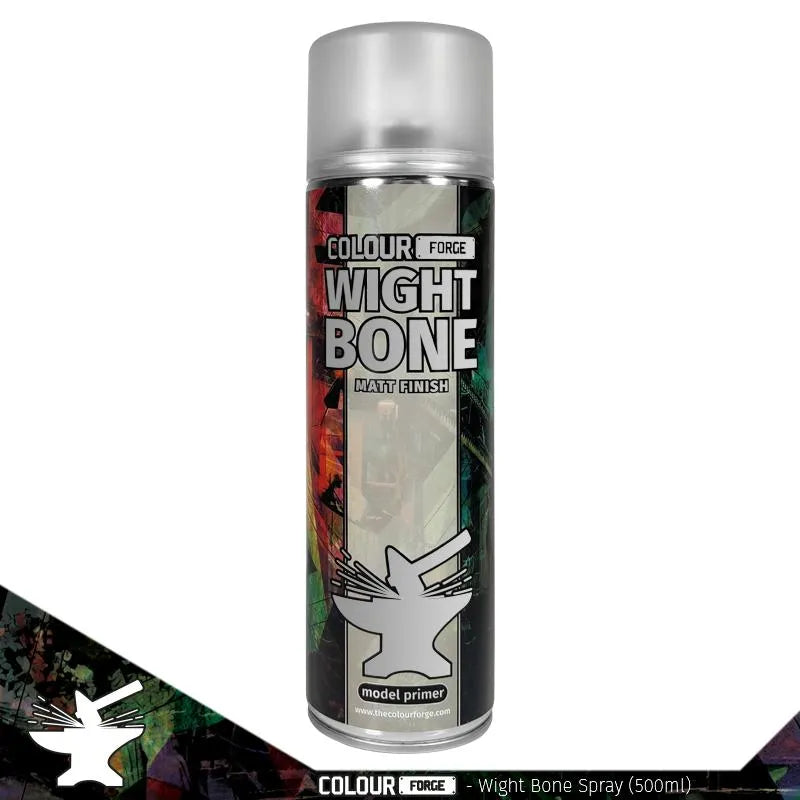 
                  
                    Wight Bone (500ml)
                  
                