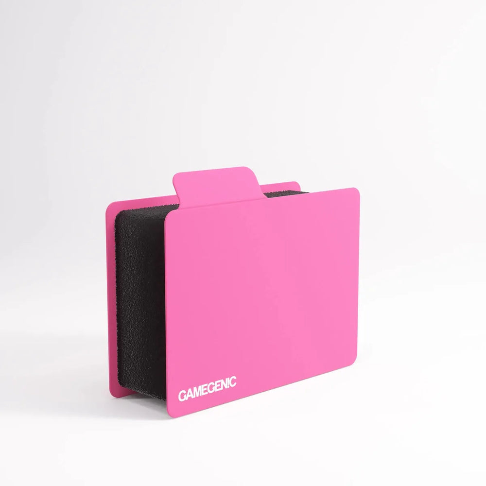 Sideloading Sizemorph Divider Pink