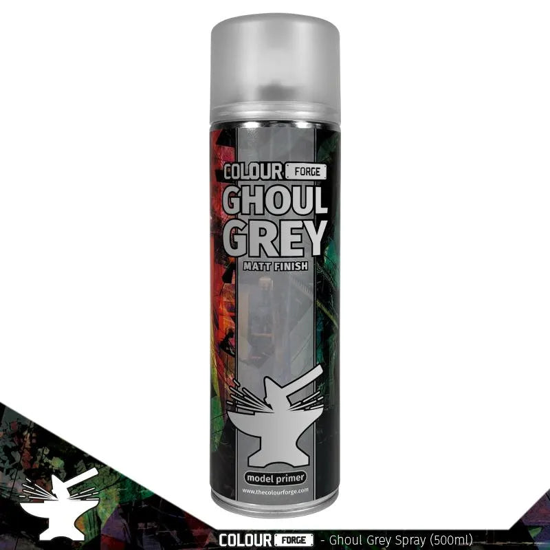 
                  
                    Ghoul Grey (500ml)
                  
                