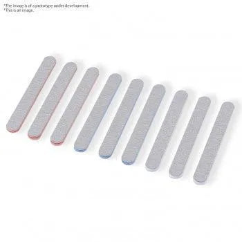 Bandai Spirits Model Sanding Stick Set [Mini] - ZZGames.dk