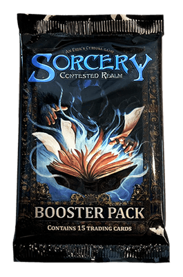 Beta Edition Booster - ZZGames.dk