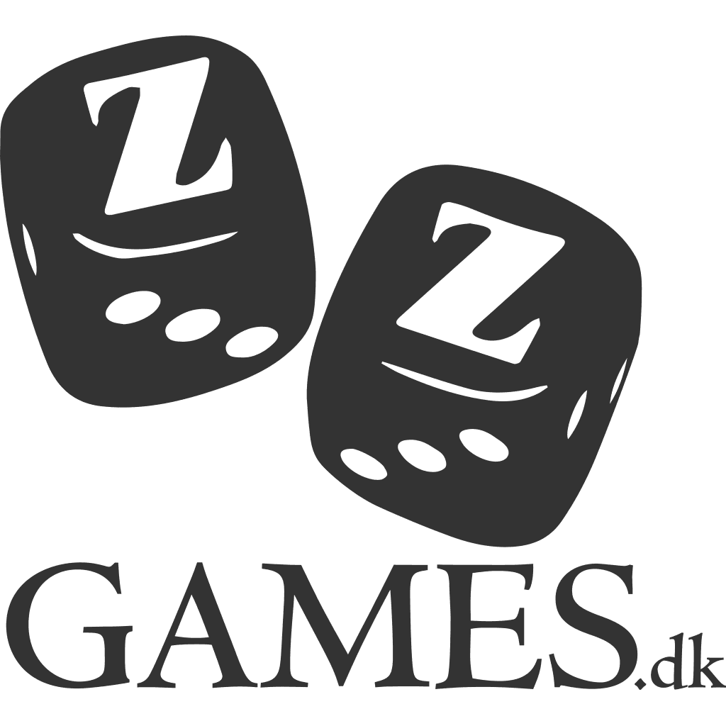 BUTCHER - ZZGames.dk