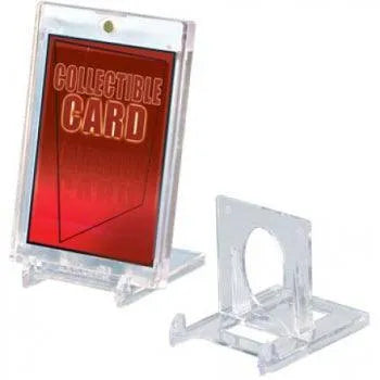 Card Holder Stand (Two-Piece) - ZZGames.dk