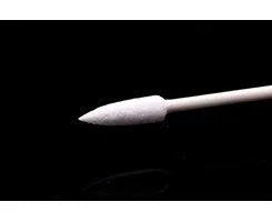 Craft Cotton Swab (Triangular, small, 50pcs) - ZZGames.dk