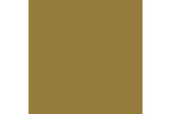 
                  
                    Desert Yellow (60) - ZZGames.dk
                  
                