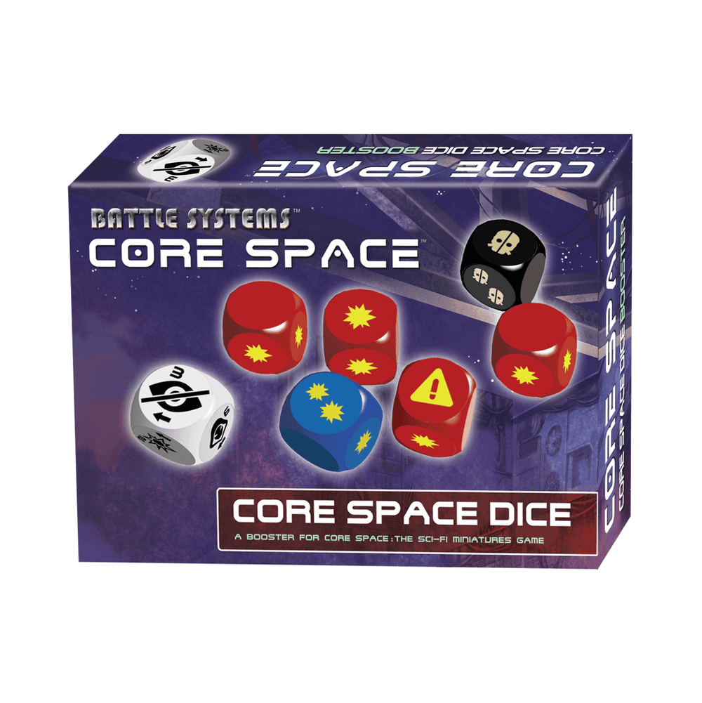 Dice Booster - ZZGames.dk