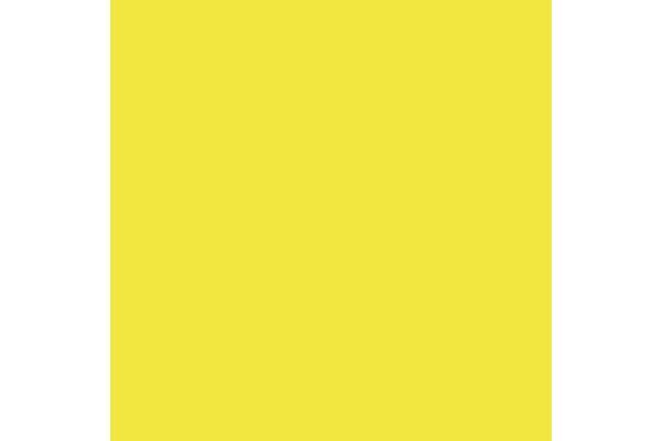 
                  
                    Fluorescent: Yellow (101) - ZZGames.dk
                  
                