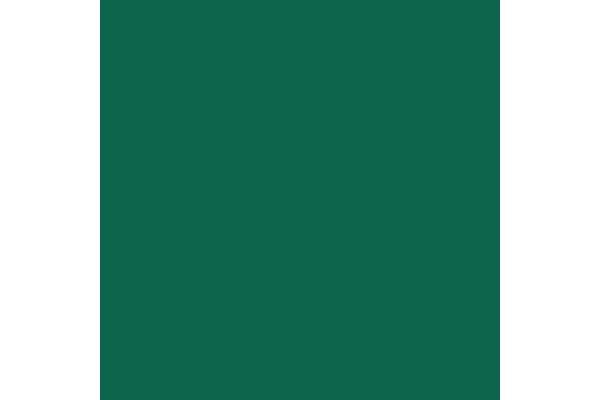 
                  
                    Ink: Black Green (118) - ZZGames.dk
                  
                