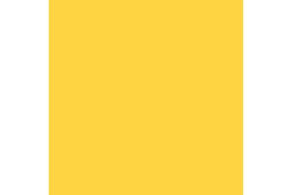 
                  
                    Ink: Yellow (111) - ZZGames.dk
                  
                