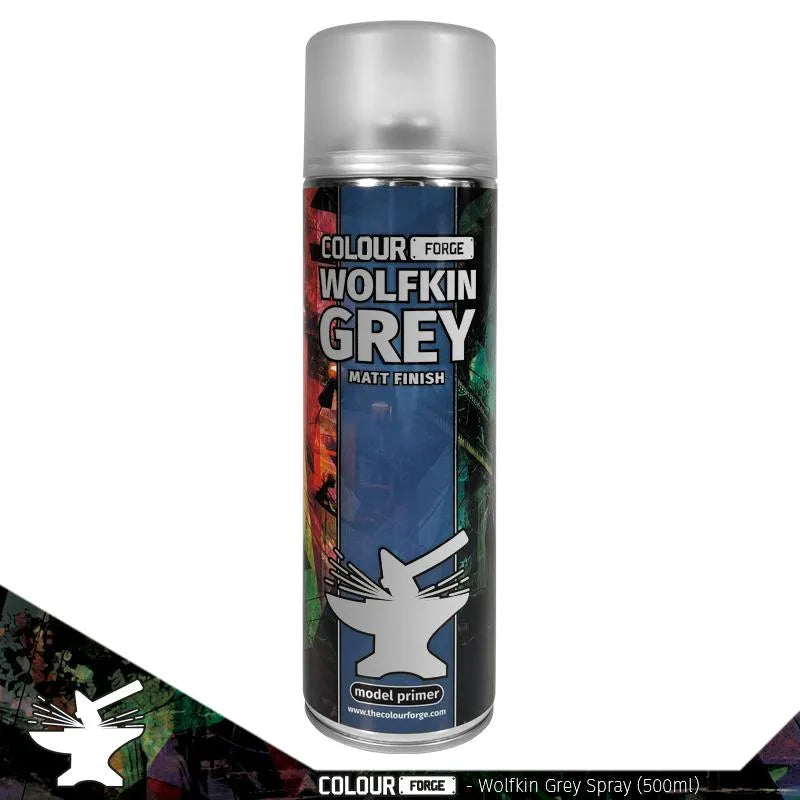 
                  
                    Wolfkin Grey (500ml)
                  
                