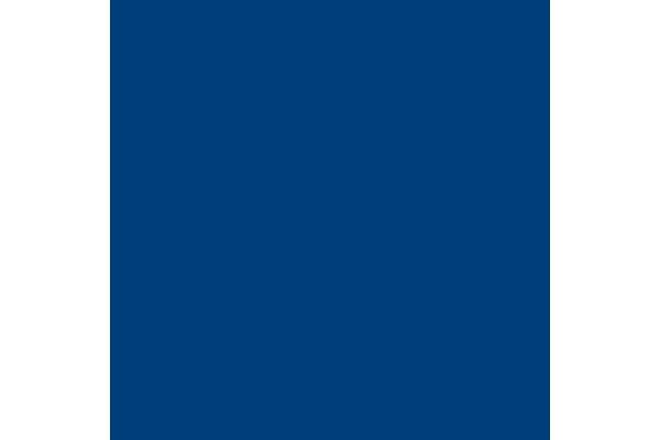 
                  
                    Magic Blue (39) - ZZGames.dk
                  
                