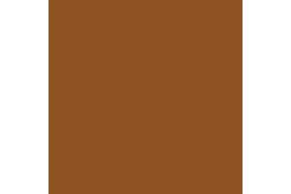 
                  
                    Metallic: Bright Bronze (126) - ZZGames.dk
                  
                