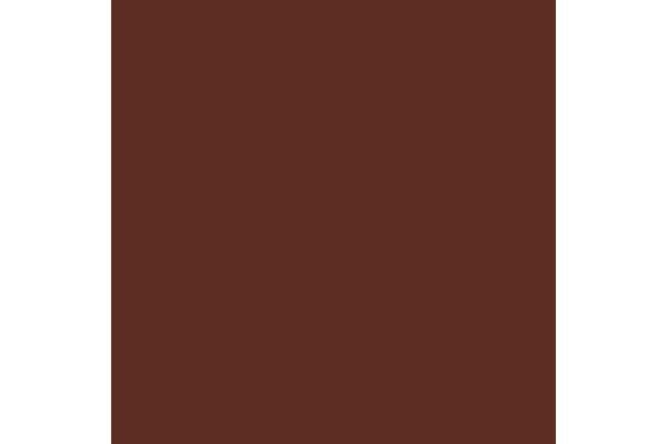 
                  
                    Metallic: Hammered Copper (128) - ZZGames.dk
                  
                