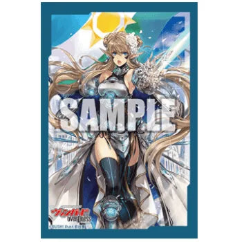 Mini Vol.559 [Leading Jewel Knight, Salome] - ZZGames.dk