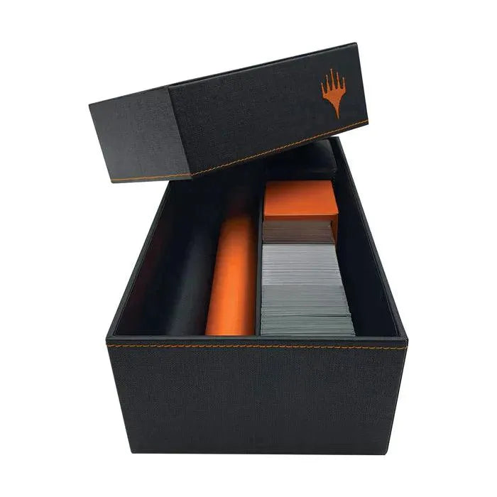 
                  
                    Mythic Edition Storage Box for Magic: The Gathering - ZZGames.dk
                  
                