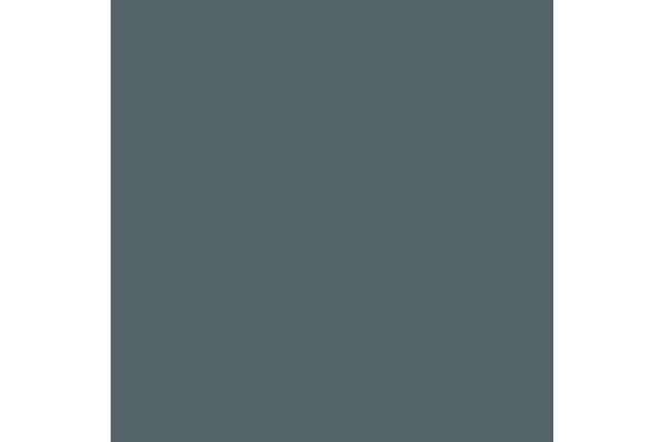 
                  
                    Natural Grey (78) - ZZGames.dk
                  
                