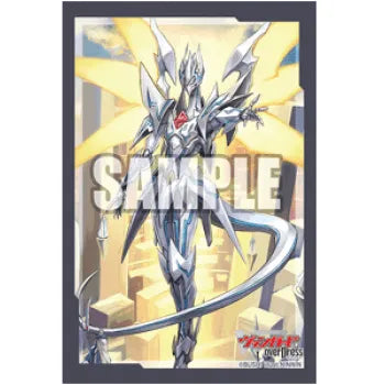 Seeker, Thing Saver Dragon Mini Vol.557 Cardfight!! Vanguard overDress - ZZGames.dk