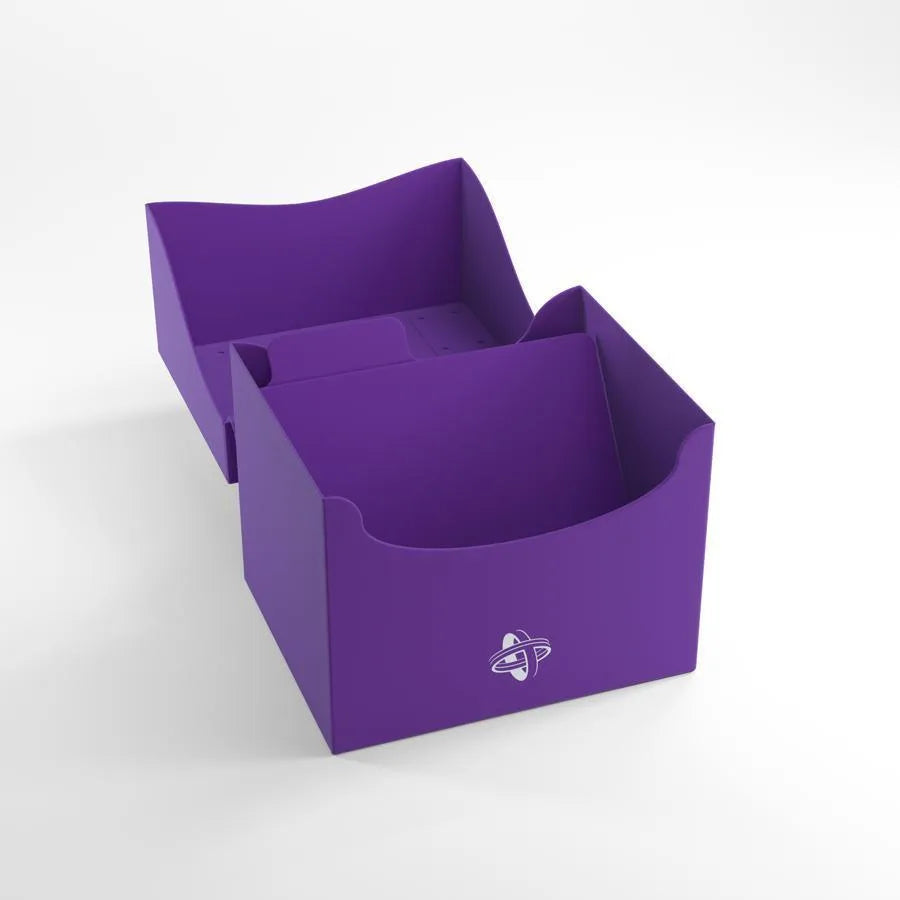 Side Holder 100+ XL Purple - ZZGames.dk