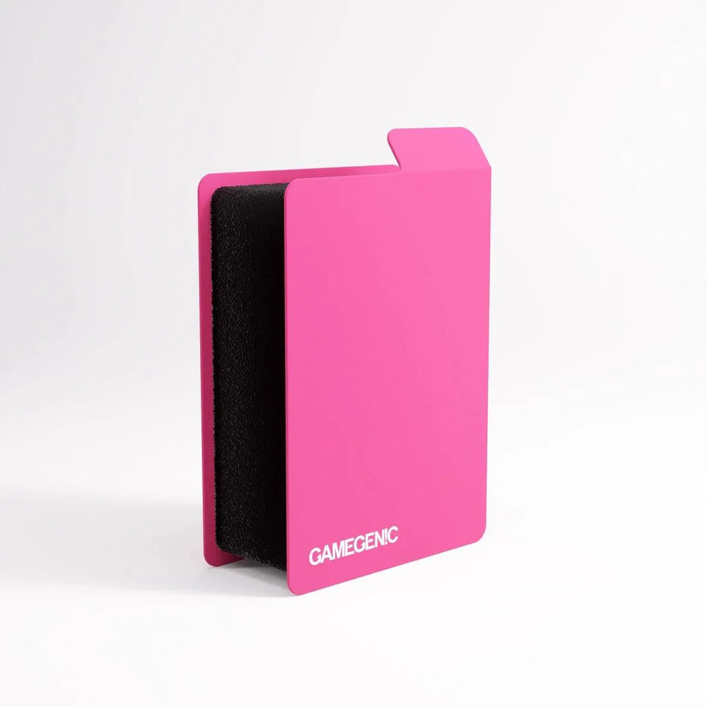 Sizemorph Divider Pink - ZZGames.dk