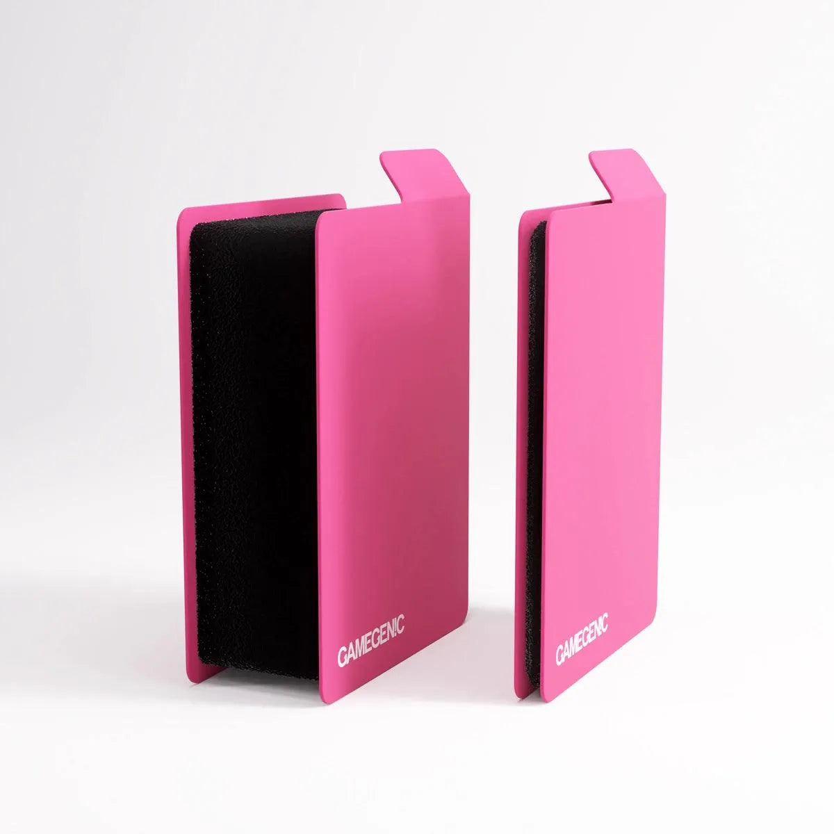 
                  
                    Sizemorph Divider Pink - ZZGames.dk
                  
                