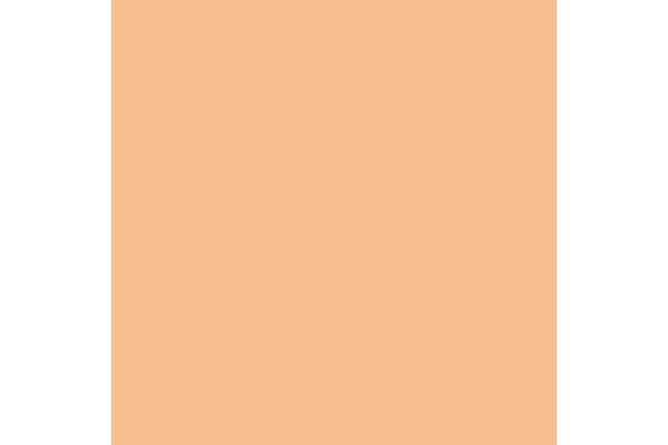 
                  
                    Skin Tone (9) - ZZGames.dk
                  
                