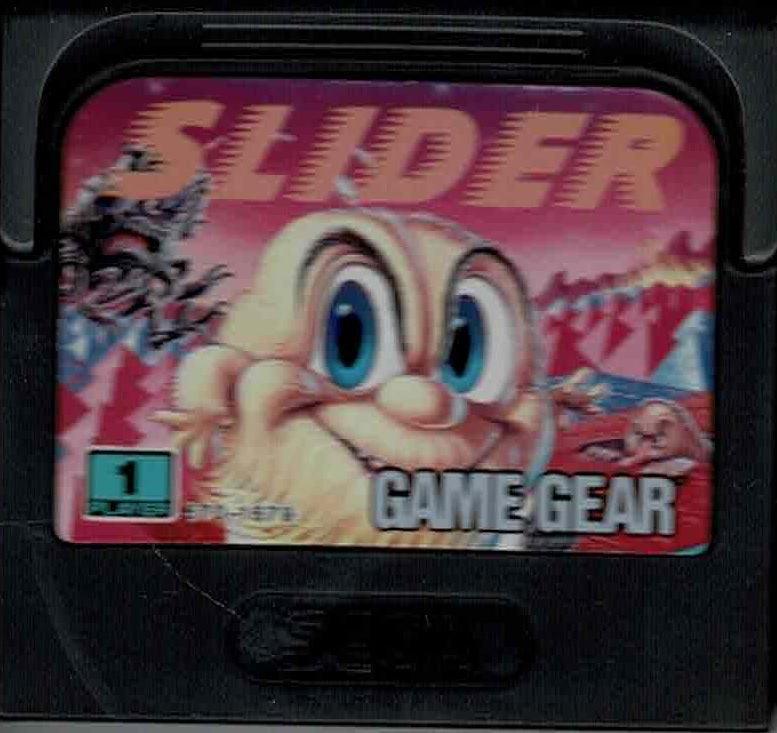 
                  
                    Slider - ZZGames.dk
                  
                