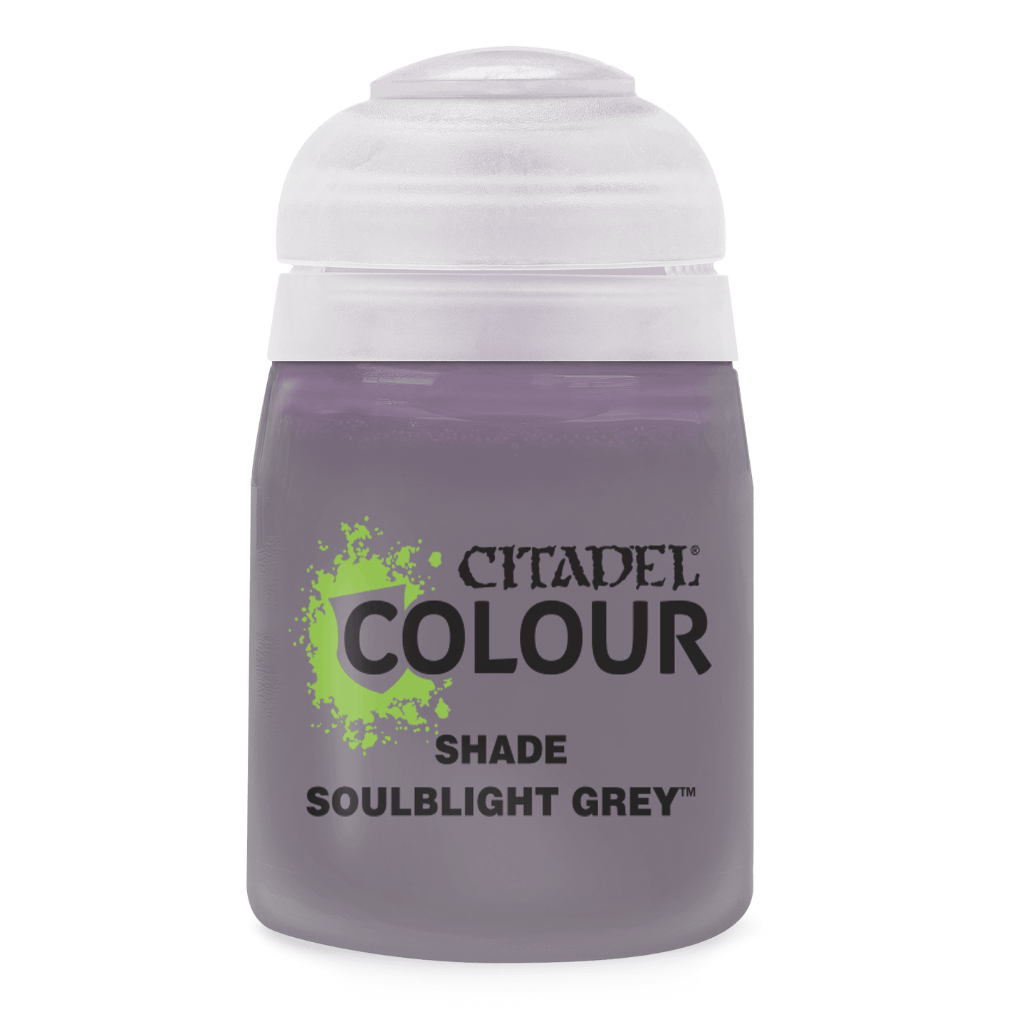 Soulblight Grey (Shade) - ZZGames.dk