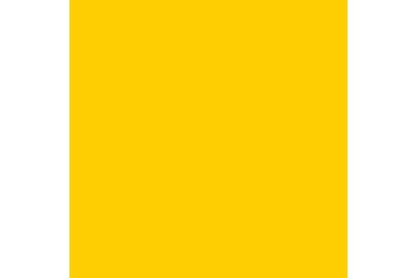 
                  
                    Sun Yellow (14) - ZZGames.dk
                  
                