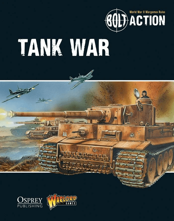 Tank War - ZZGames.dk