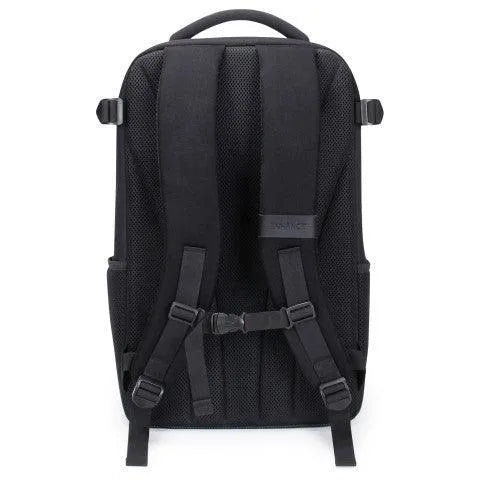 
                  
                    Trading Card Backpack Collector's Edition (Black) - ZZGames.dk
                  
                