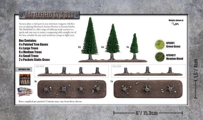 
                  
                    Tree Lines - ZZGames.dk
                  
                