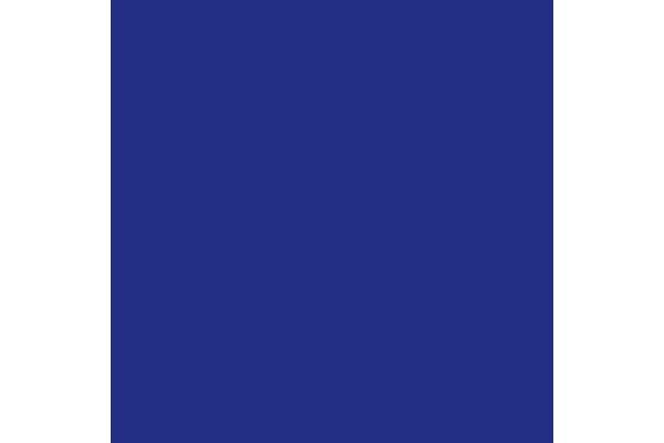 Ultramarine Blue (35) - ZZGames.dk