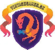 Virtual-on: Oratio Tangram (NTSC) - ZZGames.dk