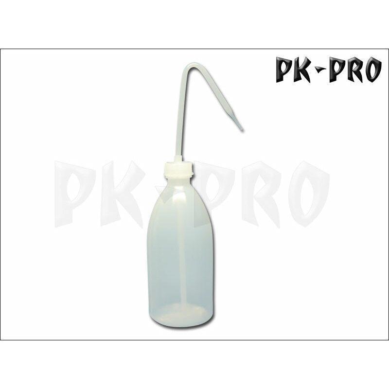 Wash Bottle 1000ml - ZZGames.dk