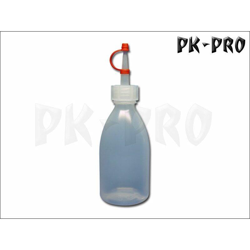 Wash Bottle 100ml - ZZGames.dk