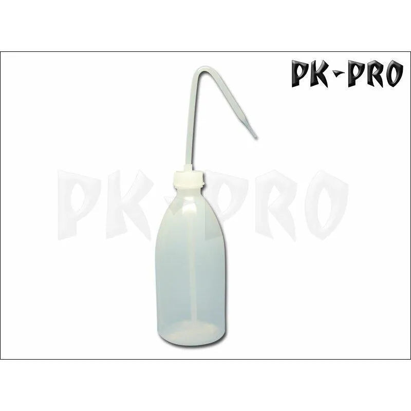 Wash Bottle 500ml - ZZGames.dk