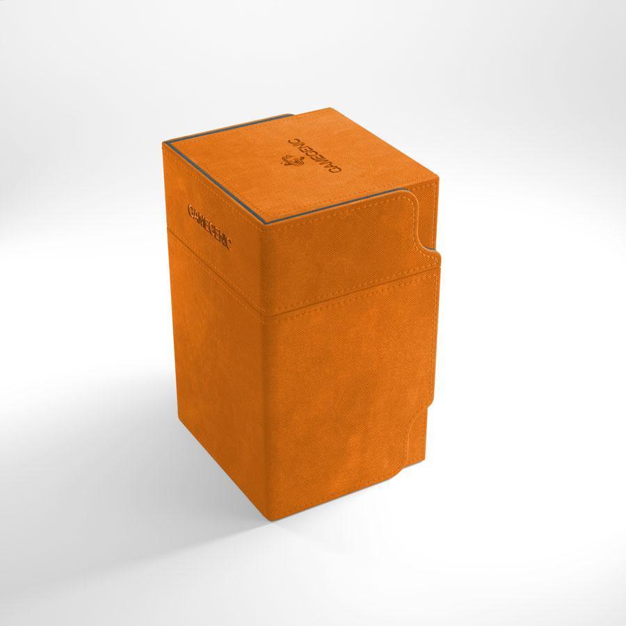 
                  
                    Watchtower 100+ Convertible Orange - ZZGames.dk
                  
                