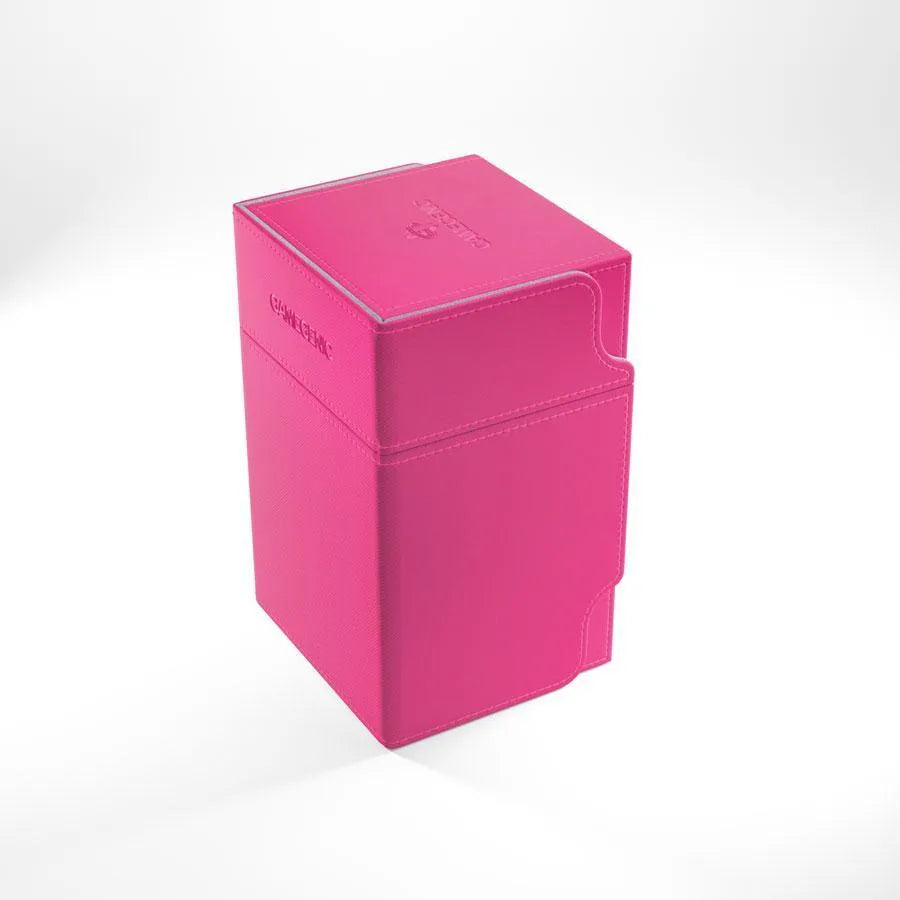 Watchtower 100+ Convertible Pink - ZZGames.dk